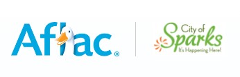 Aflac