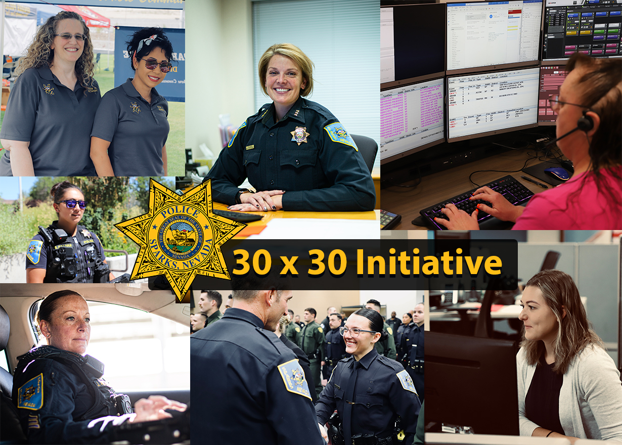 30x30 initiative