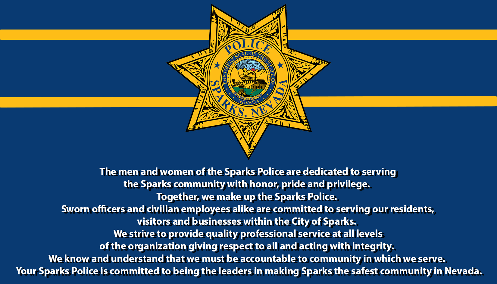 SPD