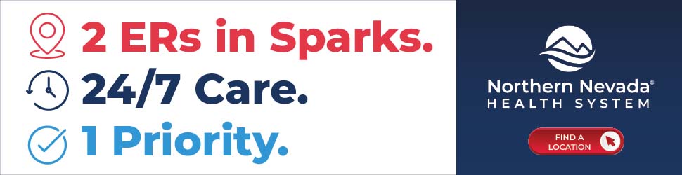 SparksParks_NNVHlthSys_ER_970x250