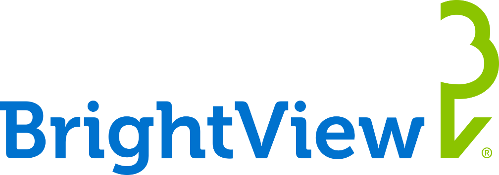 Signature Landscape Logo for Website - Copy