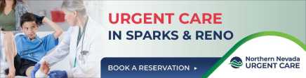 SparksParks_NNVHlthSys_UC_970x250 - Copy