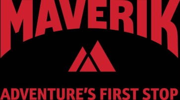 Maerick Logo - Copy