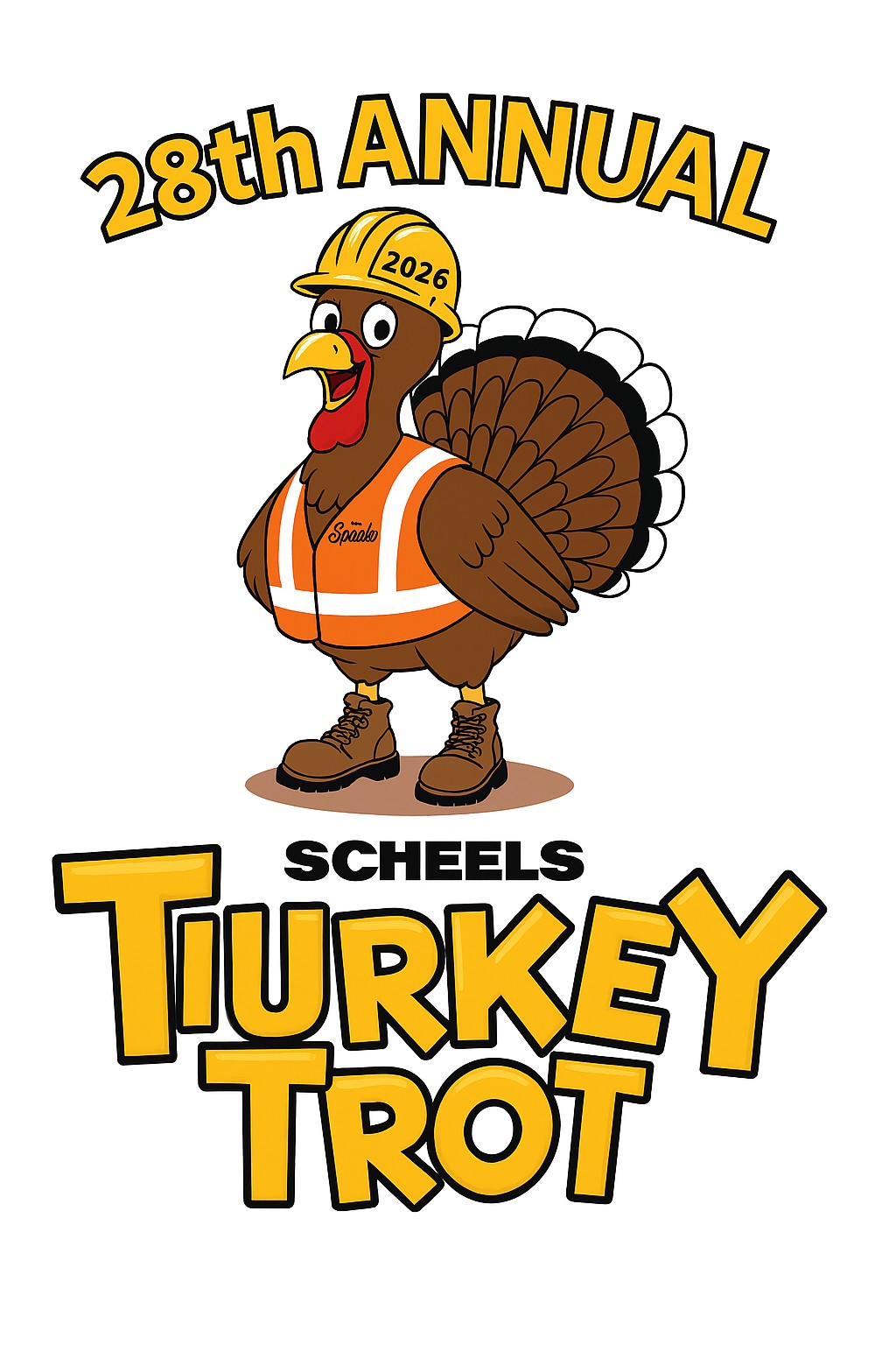 2026 Turkey