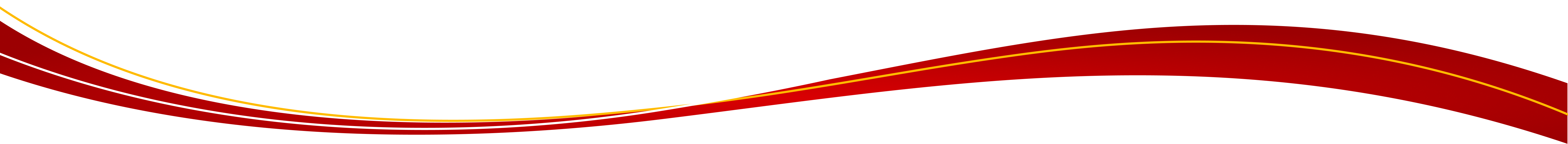 fire-freeform-hero-shape-1