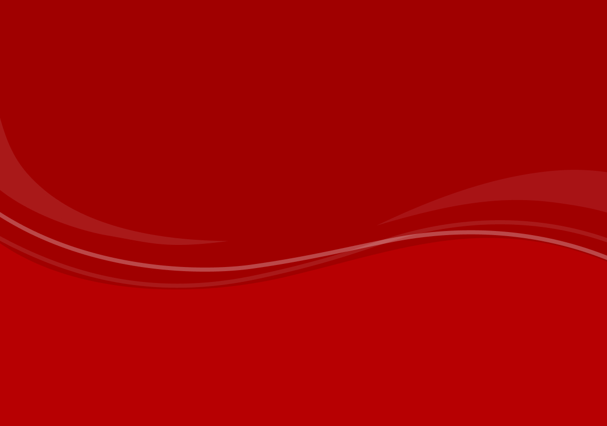 fire-tile-hover