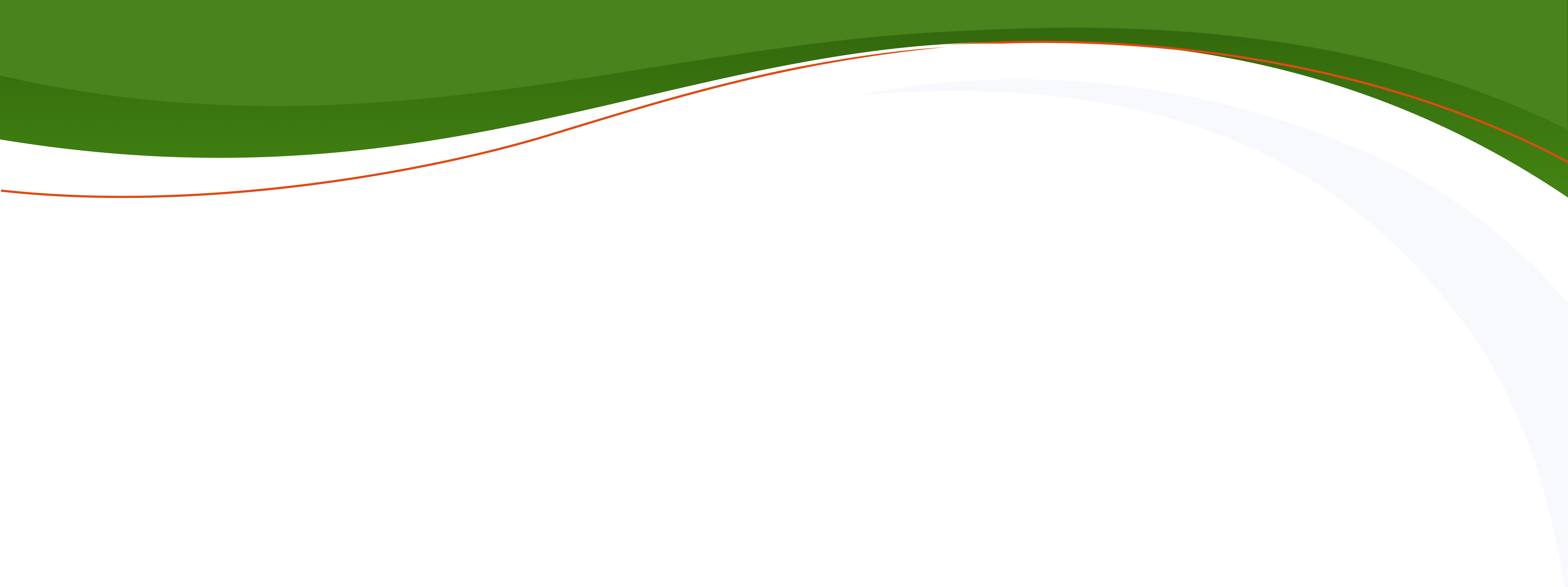 news-events-top-shape