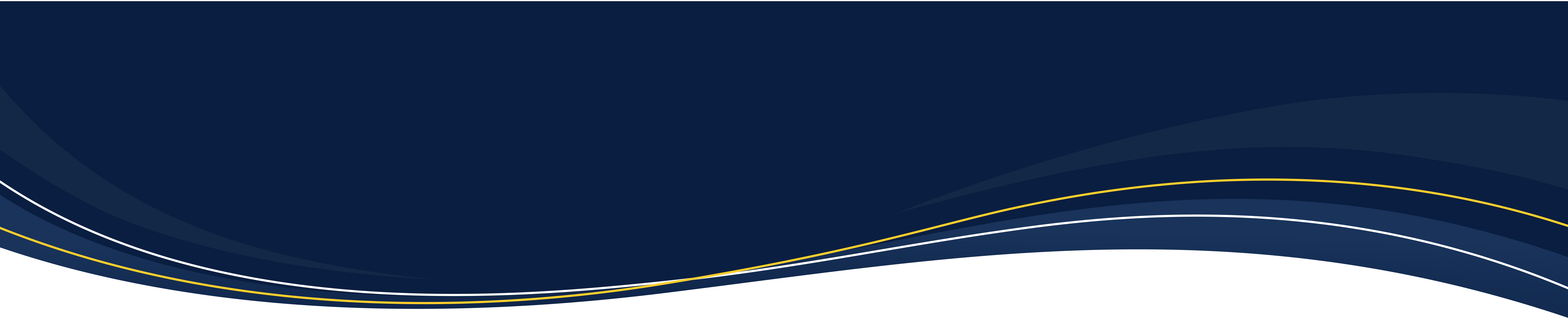 police-freeform-hero-shape-2