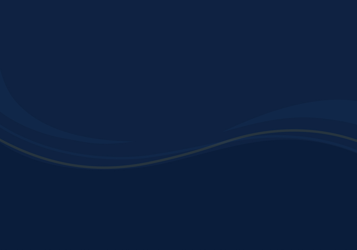 police-tile-hover
