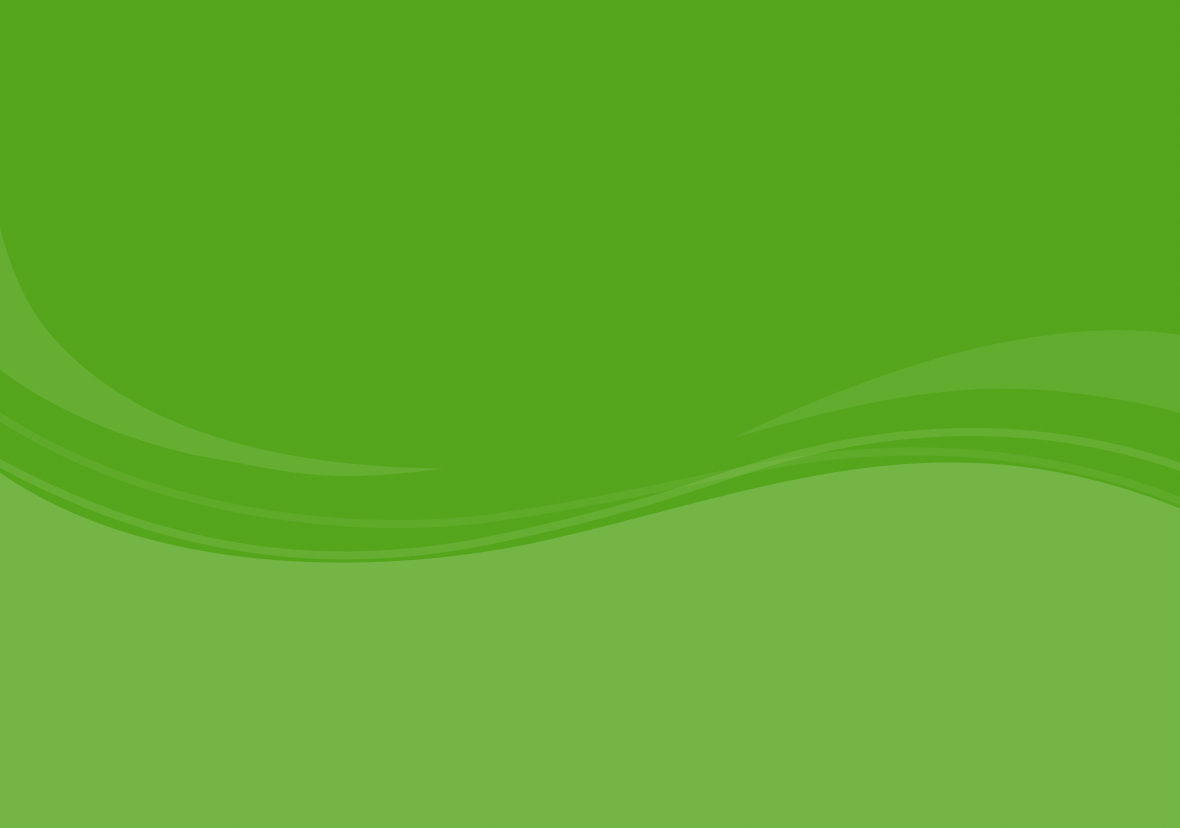 recreation-tile-hover